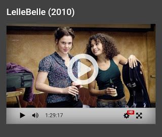 lellebelle full movie|LelleBelle (TV Movie 2010) .